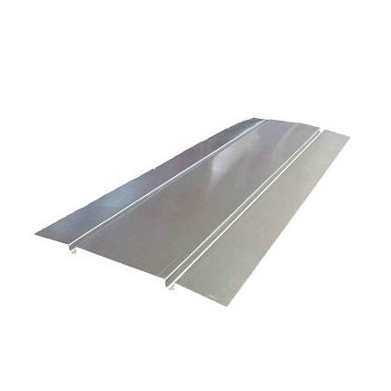 underfloor heating, underfloor heating uk, heating system, eco friendly heating, green heating, efficient heating, affordable underfloor heating, underfloor heating pricing, home heating system, heating service, underfloor heating pipe, underfloor heating controls, heating packages, underfloor heating installation, underfloor heating installer, heating engineers, castellated system, low profile underfloor heating, easy installation, underfloor heating manifolds, underfloor manifolds, underfloor heating tools, tacker gun, how to install tacker, easiest underfloor heating system, underfloor heating manufacturer, underfloor heating controls, home heating system, underfloor heating for bathrooms, under floor heating, a heating system, underfloor manifolds, underfloor heating with thermostat, underfloor heating in timber floors, floor heating, heating unit, cheapest heating system, cheap heating, budget friendly heating, cost effective heating