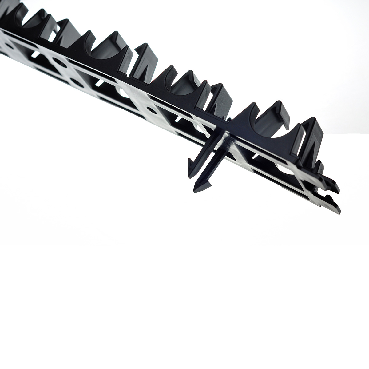 underfloor heating, underfloor heating uk, heating system, eco friendly heating, green heating, efficient heating, affordable underfloor heating, underfloor heating pricing, home heating system, heating service, underfloor heating pipe, underfloor heating controls, heating packages, underfloor heating installation, underfloor heating installer, heating engineers, castellated system, low profile underfloor heating, easy installation, underfloor heating manifolds, underfloor manifolds, underfloor heating tools, tacker gun, how to install tacker, easiest underfloor heating system, underfloor heating manufacturer, underfloor heating controls, home heating system, underfloor heating for bathrooms, under floor heating, a heating system, underfloor manifolds, underfloor heating with thermostat, underfloor heating in timber floors, floor heating, heating unit, cheapest heating system, cheap heating, budget friendly heating, cost effective heating