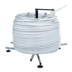 UFH Installation Tools