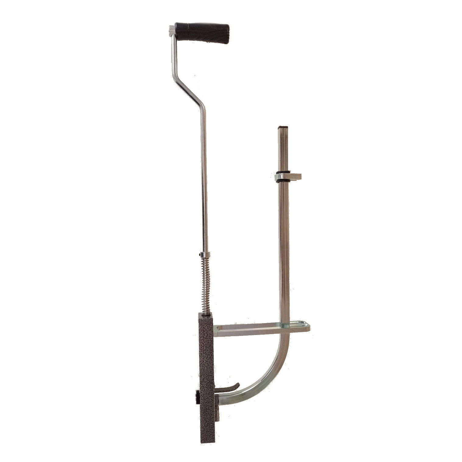 underfloor heating, underfloor heating uk, heating system, eco friendly heating, green heating, efficient heating, affordable underfloor heating, underfloor heating pricing, home heating system, heating service, underfloor heating pipe, underfloor heating controls, heating packages, underfloor heating installation, underfloor heating installer, heating engineers, castellated system, low profile underfloor heating, easy installation, underfloor heating manifolds, underfloor manifolds, underfloor heating tools, tacker gun, how to install tacker, easiest underfloor heating system, underfloor heating manufacturer, underfloor heating controls, home heating system, underfloor heating for bathrooms, under floor heating, a heating system, underfloor manifolds, underfloor heating with thermostat, underfloor heating in timber floors, floor heating, heating unit, cheapest heating system, cheap heating, budget friendly heating, cost effective heating, tacker system, tacker clips, cheapest underfloor system, cheapest underfloor heating system, cheap underfloor heating, cheap floor heating, tacker gun, underfloor tools, underfloor heating tools