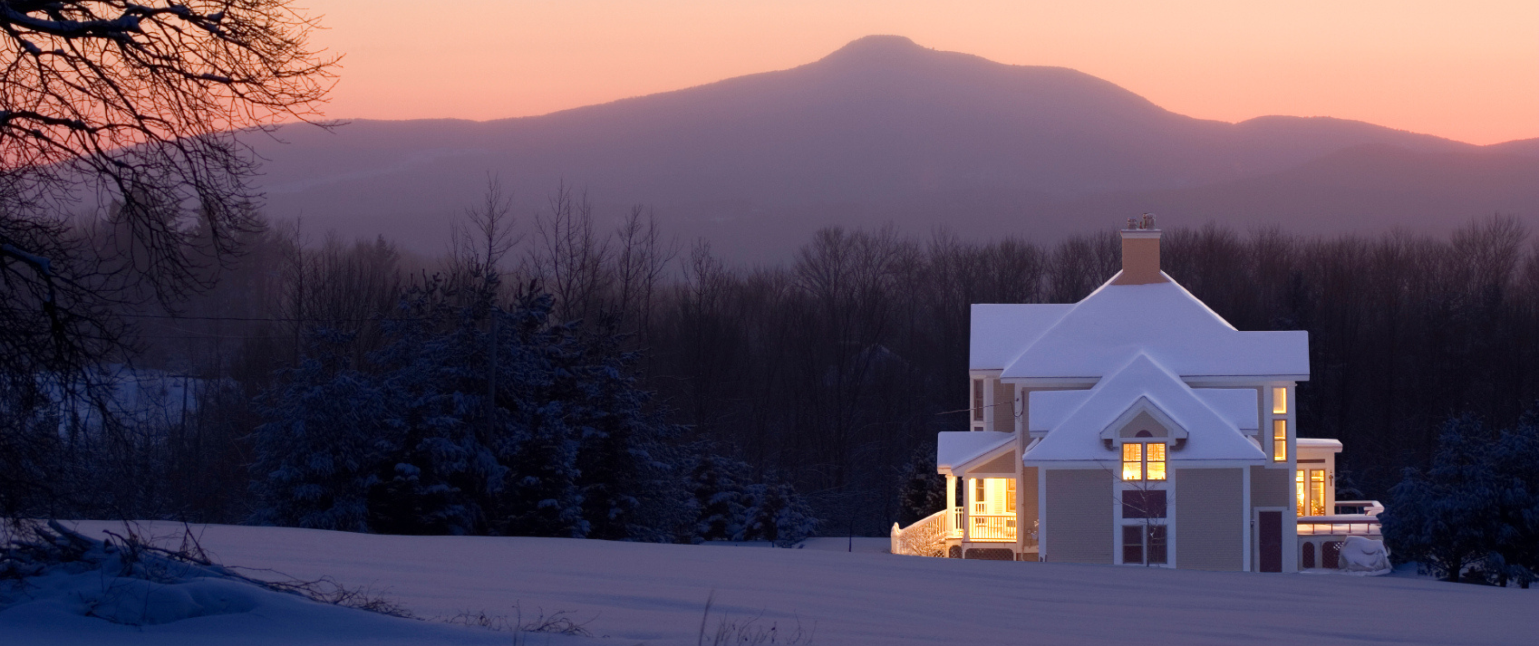 underfloor heating, underfloor heating uk, heating system, eco friendly heating, green heating, efficient heating, affordable underfloor heating, underfloor heating pricing, home heating system, heating service, underfloor heating pipe, underfloor heating controls, heating packages, underfloor heating installation, underfloor heating installer, heating engineers, castellated system, low profile underfloor heating, easy installation, underfloor heating manifolds, underfloor manifolds, underfloor heating tools, tacker gun, how to install tacker, easiest underfloor heating system, underfloor heating manufacturer, underfloor heating controls, home heating system, underfloor heating for bathrooms, under floor heating, a heating system, underfloor manifolds, underfloor heating with thermostat, underfloor heating in timber floors, floor heating, heating unit, cheapest heating system, cheap heating, budget friendly heating, cost effective heating