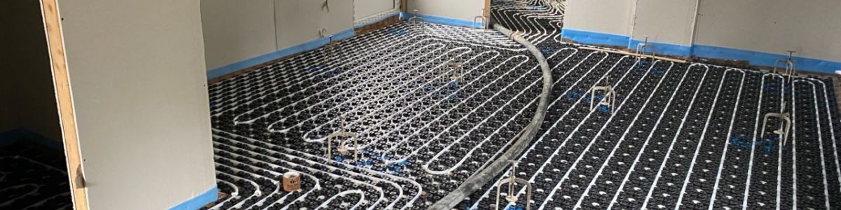 underfloor heating, underfloor heating uk, heating system, eco friendly heating, green heating, efficient heating, affordable underfloor heating, underfloor heating system, low profile heating system, easiest heating system to install, self adhesive underfloor heating panels