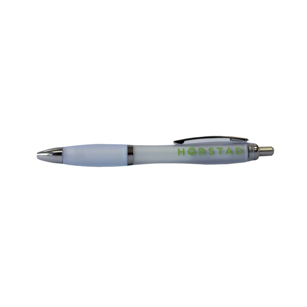 HÖRSTAD Branded Pen