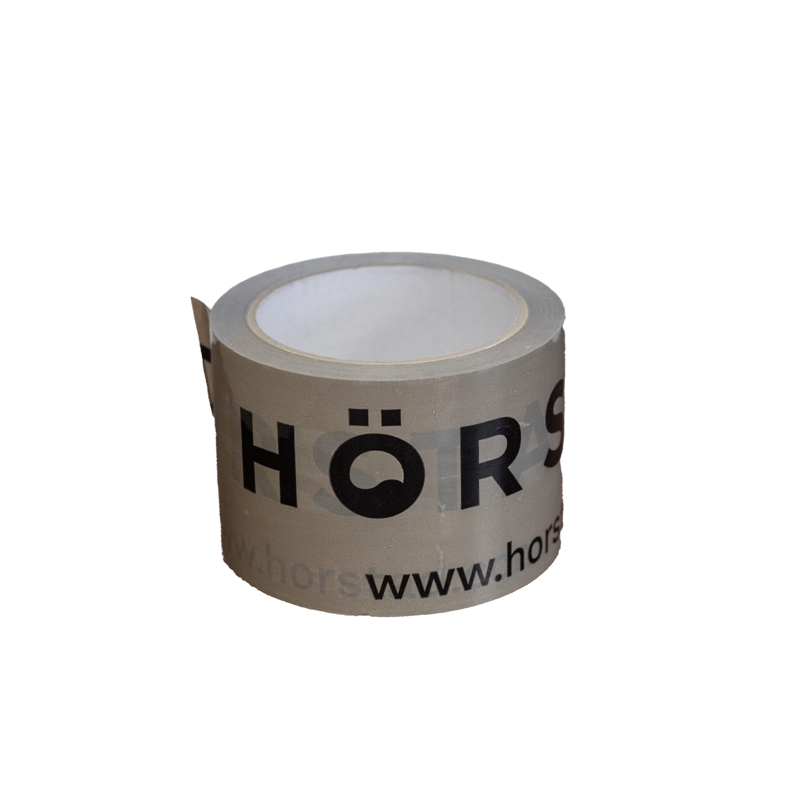 tape, underfloor heating tape, fixing tape