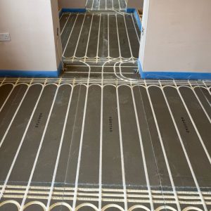 Overlay Systems